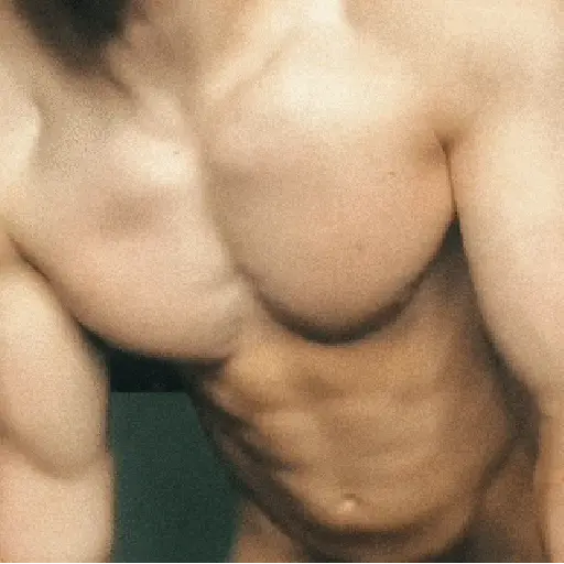 stickers_Porn🔞