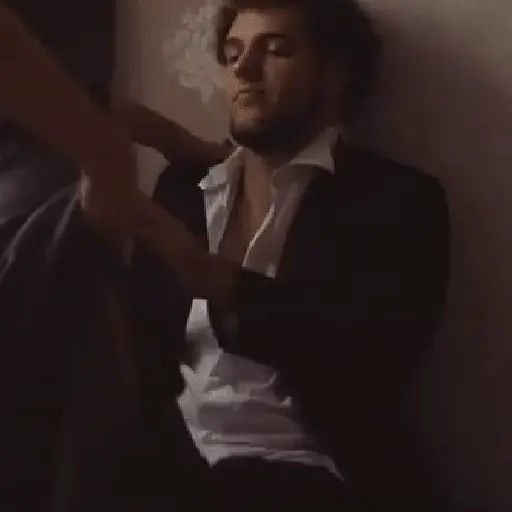 stickers_Porn🔞