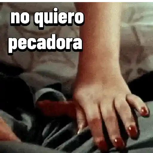 stickers_Porn🔞