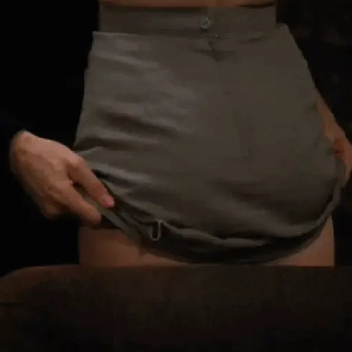 stickers_Porn🔞